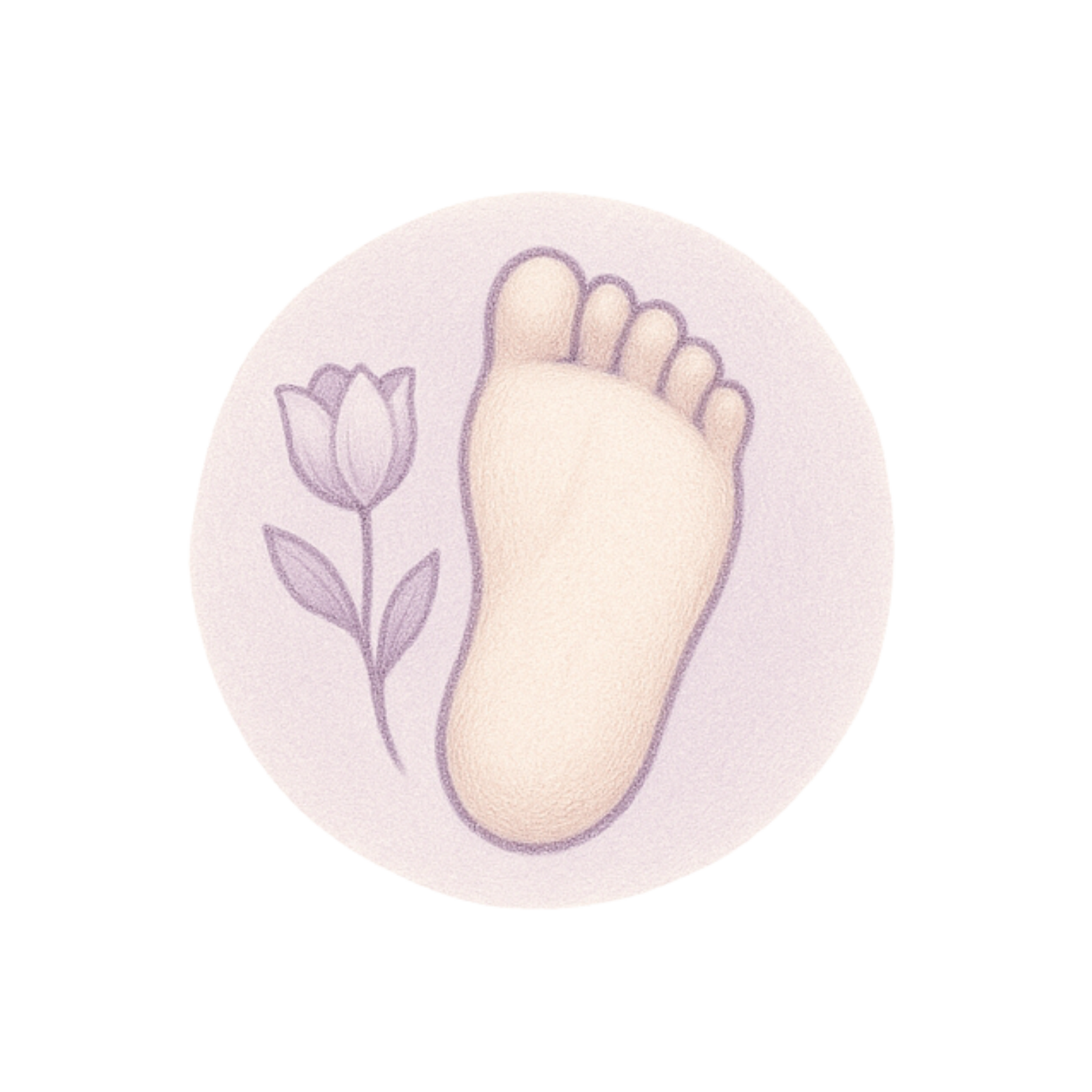 Logo_LesJoursTendres (2)