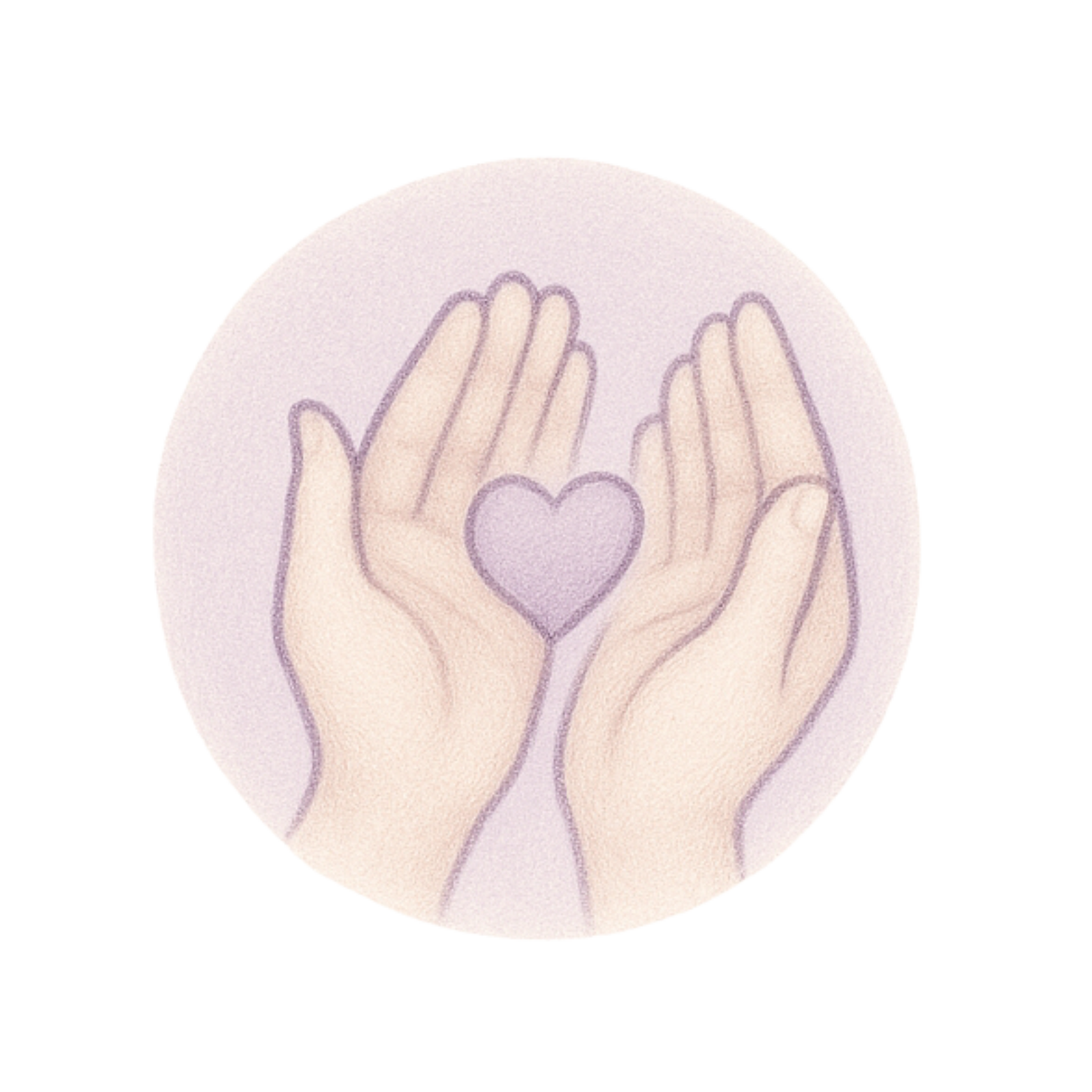 Logo_LesJoursTendres (3)