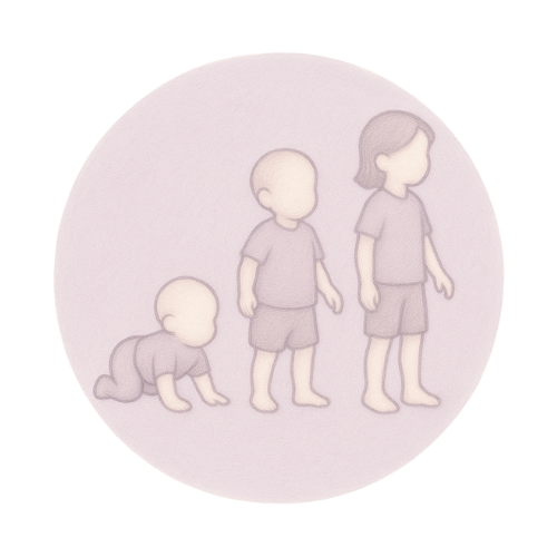 Icone-âge-enfant-lesjourstendres