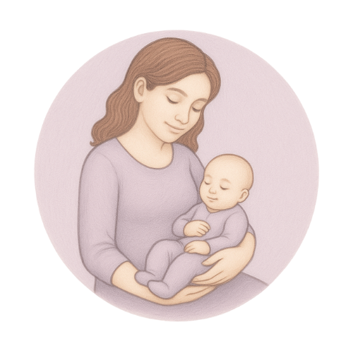Logo_LesJoursTendres (14)