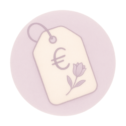 Logo_LesJoursTendres (3)